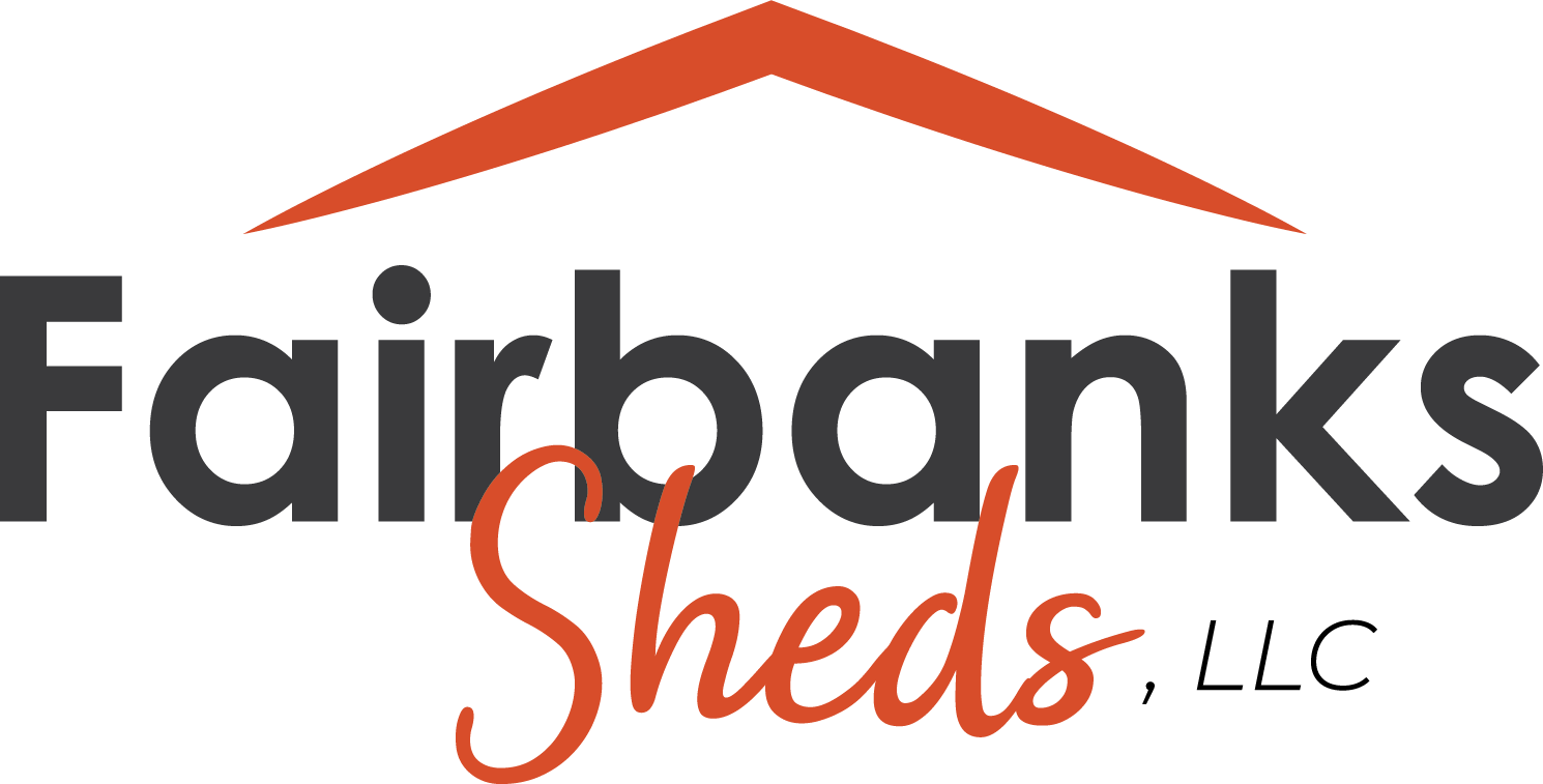 Fairbanks Sheds, LLC