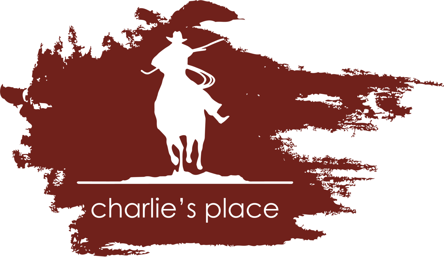 charlie's place