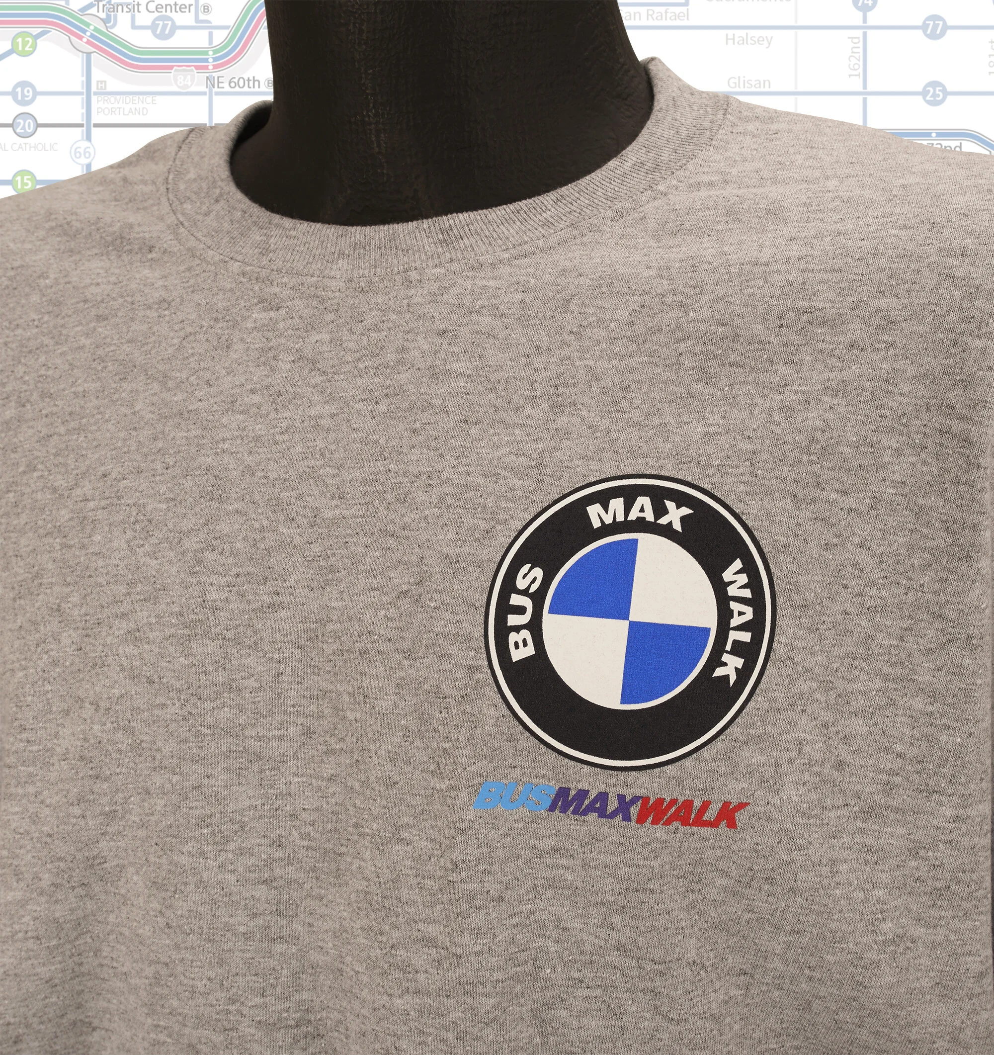 max shirts