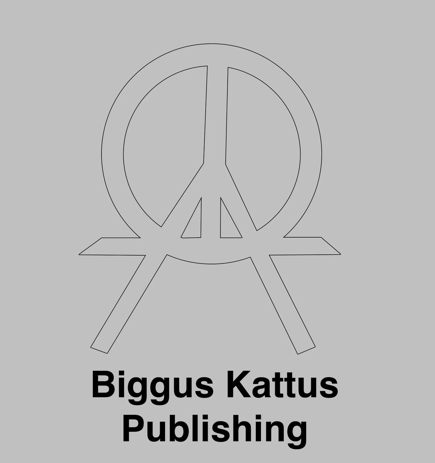 Biggus Kattus Publishing