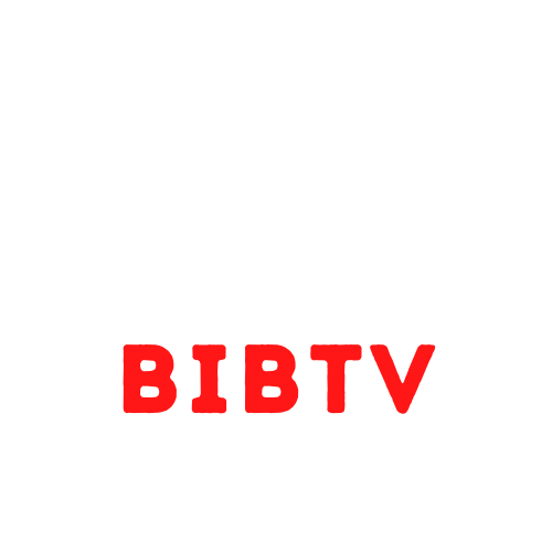 BIBTV APP &amp; MEDIA CONSULTING