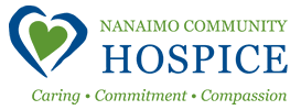 Nanaimo Community Hospice