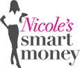 Nicole&#39;s Smart Money