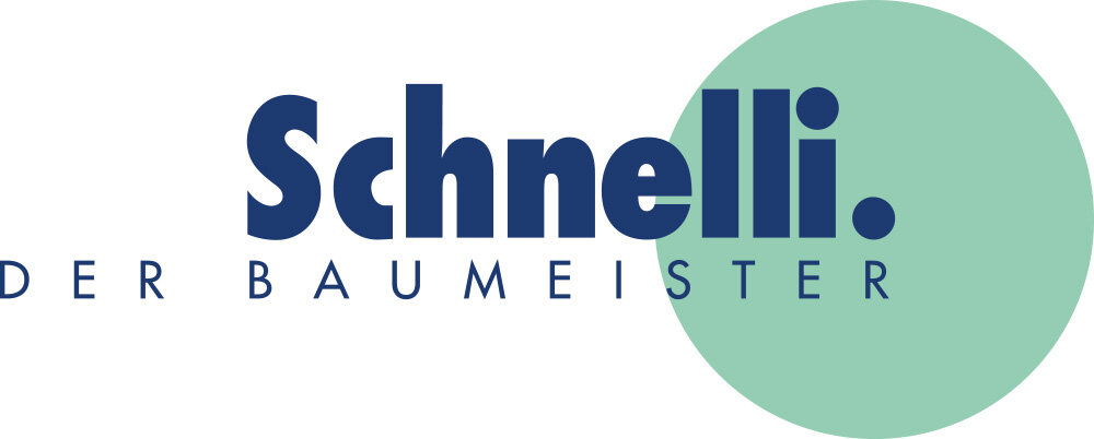 Schnelli AG