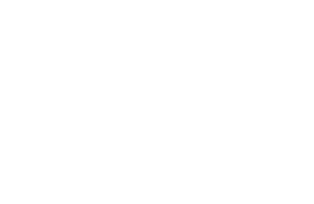 Oree Films