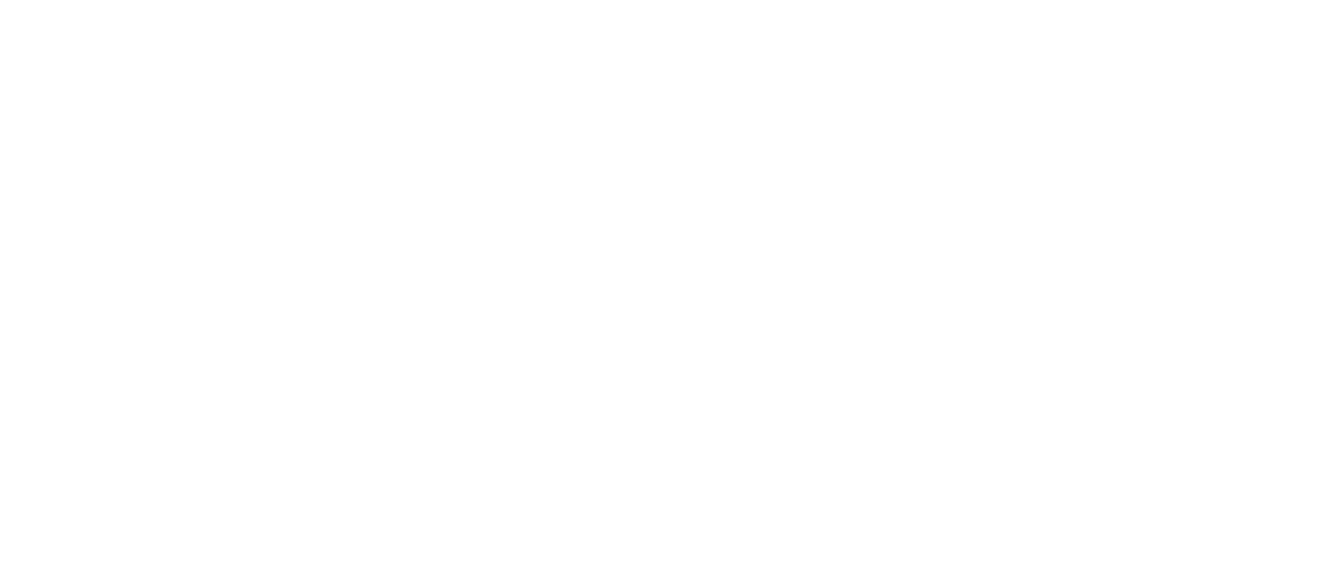 Claire Gallimore Dressage Coach