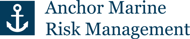 Anchor Marine Risk Management