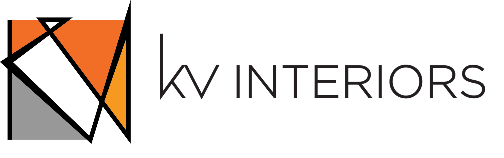 KV Interiors