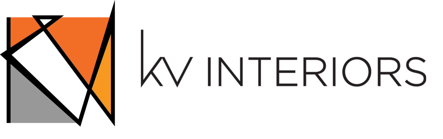 KV Interiors