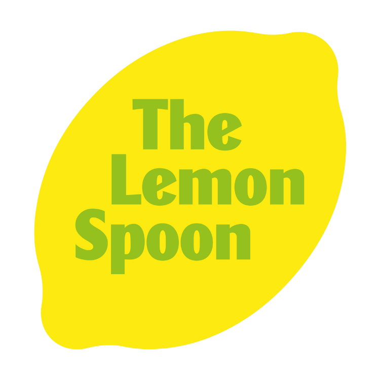 The Lemon Spoon