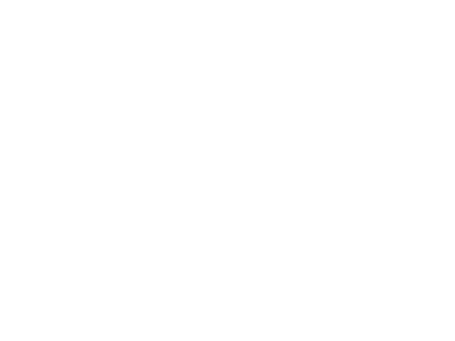 Nebulae Studios