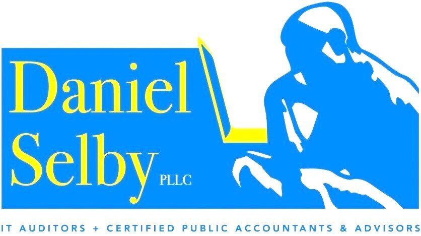 DANIEL SELBY PLLC