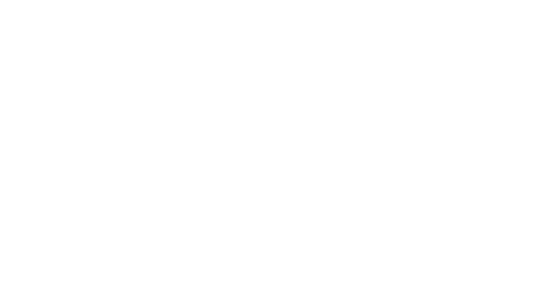 Routt County Planning