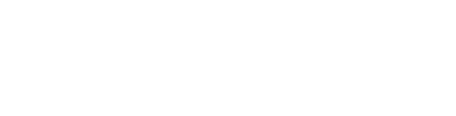 MASTER CONSTRUCTORS