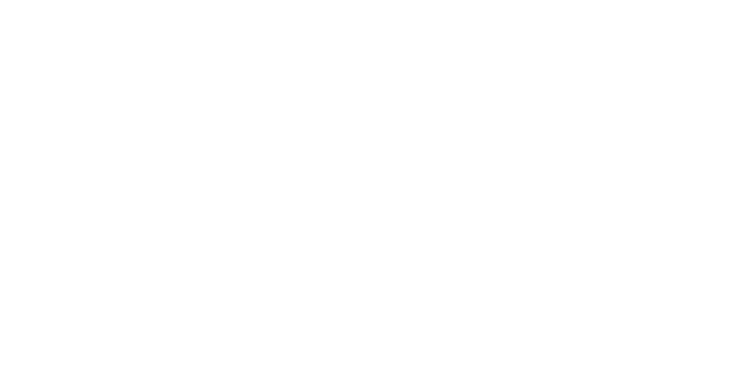 Good Works Consulting