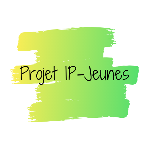 Projet IP-JEUNES