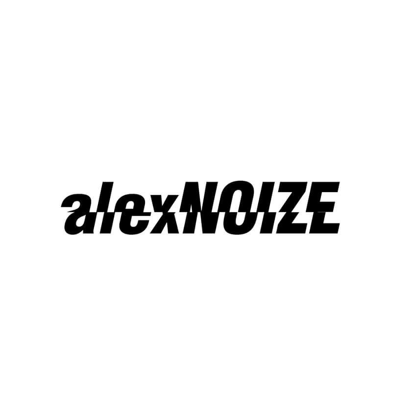 alexNOIZE.com