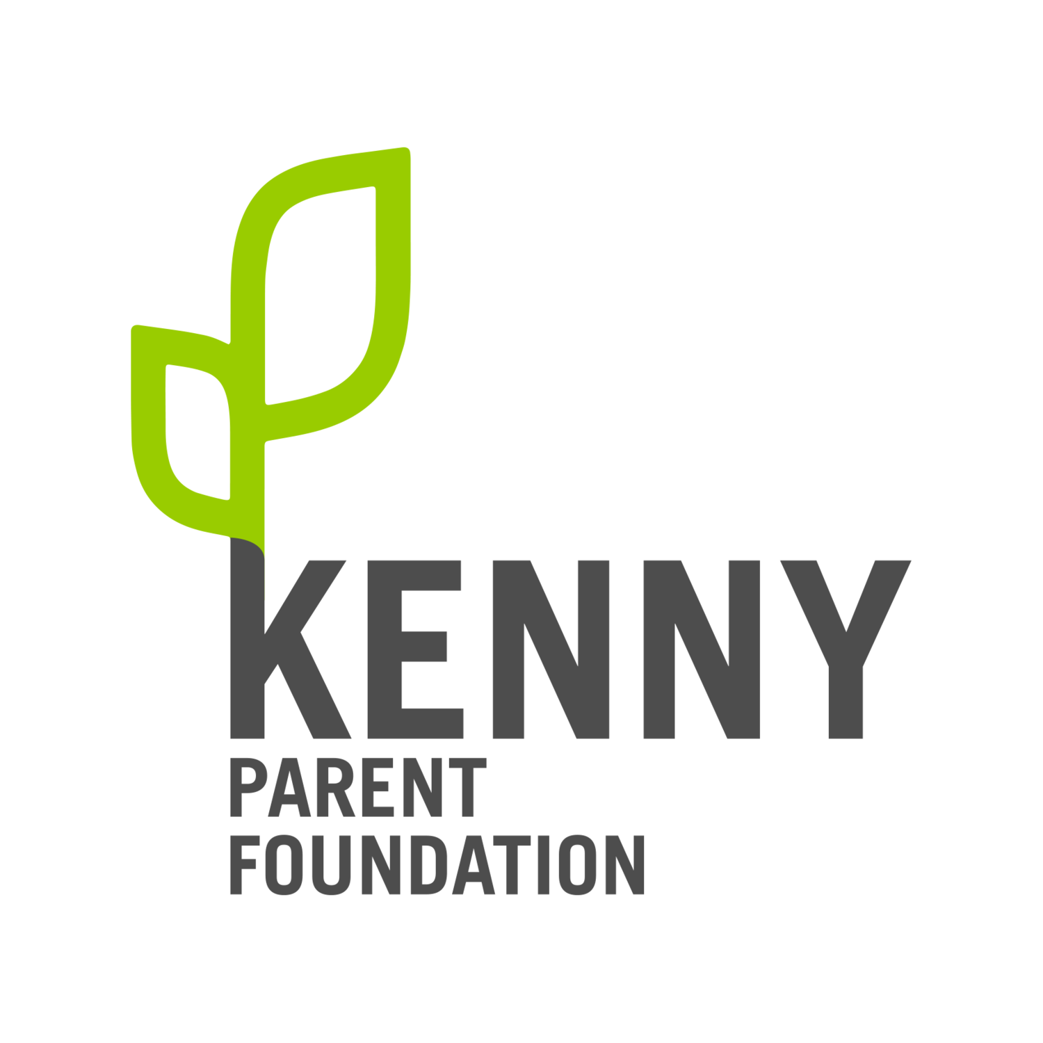 Kenny Parent Foundation
