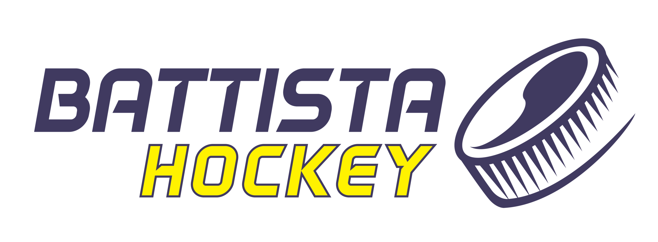 Battista Hockey