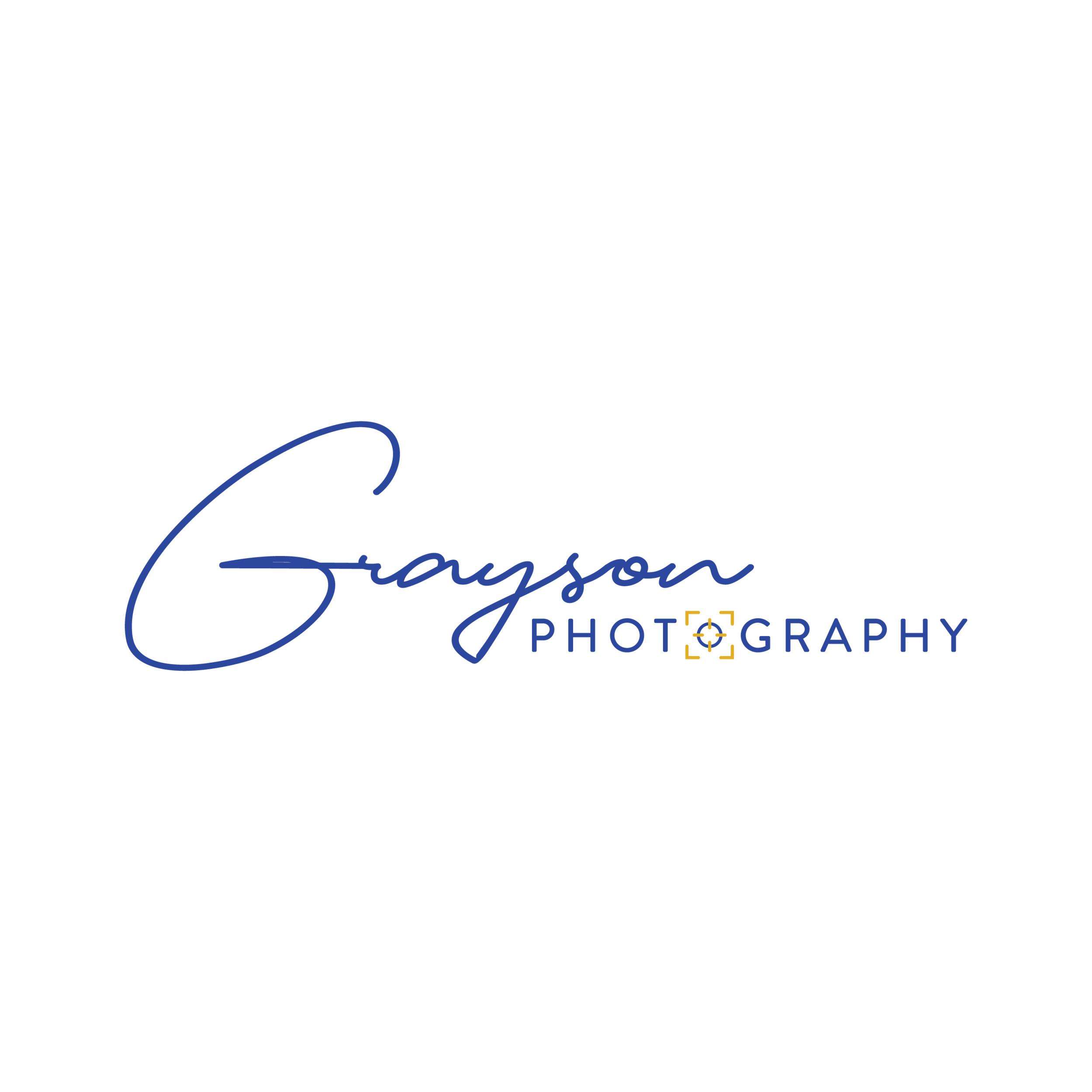 Grayson Photography