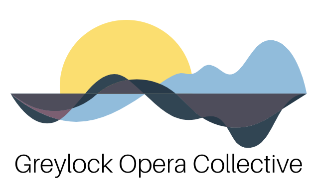 Greylock Opera Collective