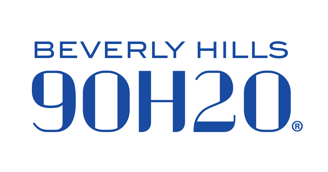 Beverly Hills 9OH2O