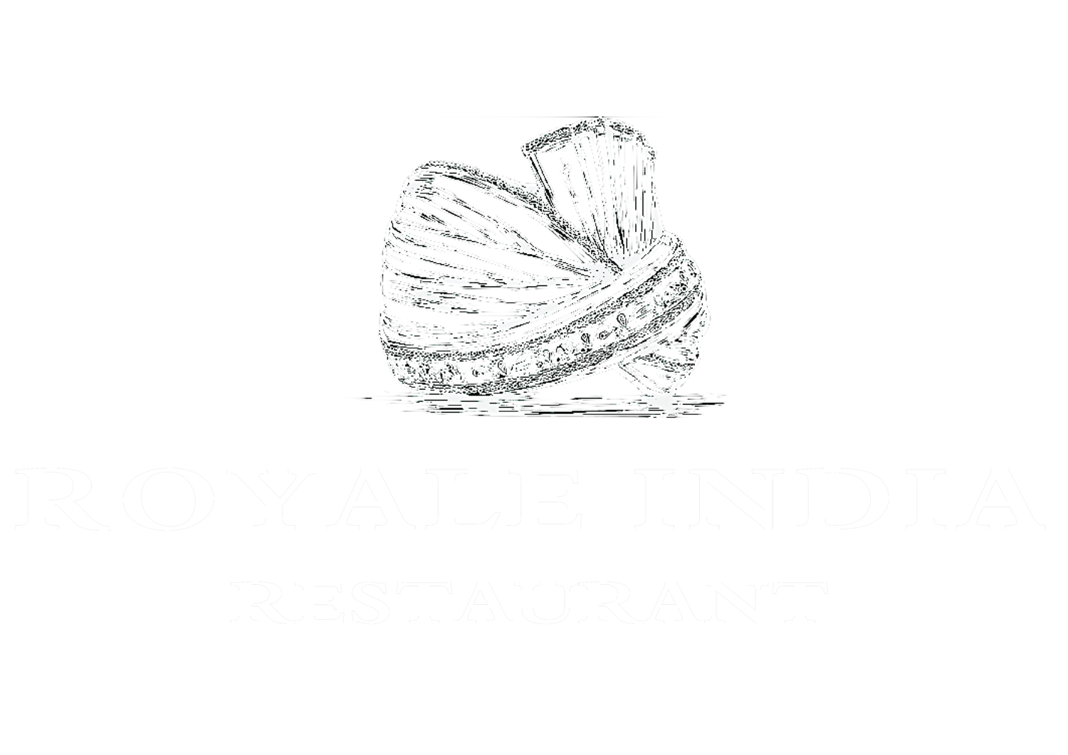 Royale India Restaurant - Bay Street, Brighton