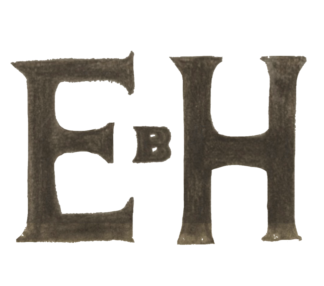 EBH