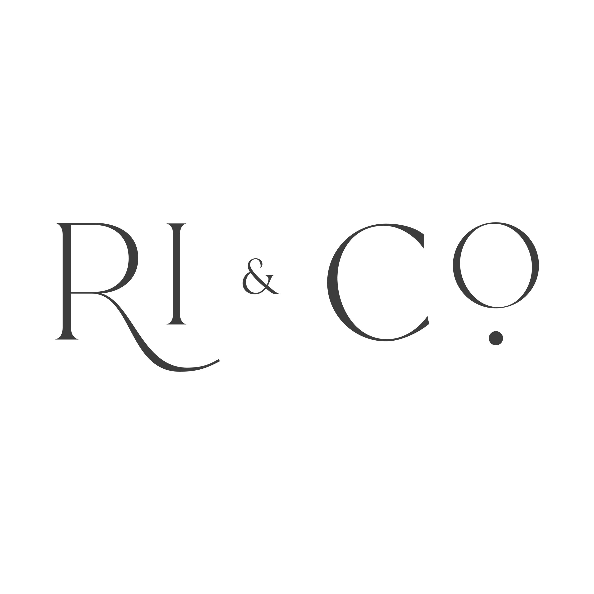 Ri &amp; Co Salon