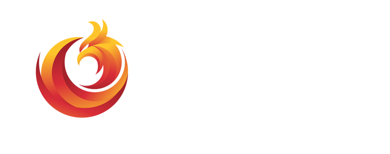 ALPHA PRODUCTIONS