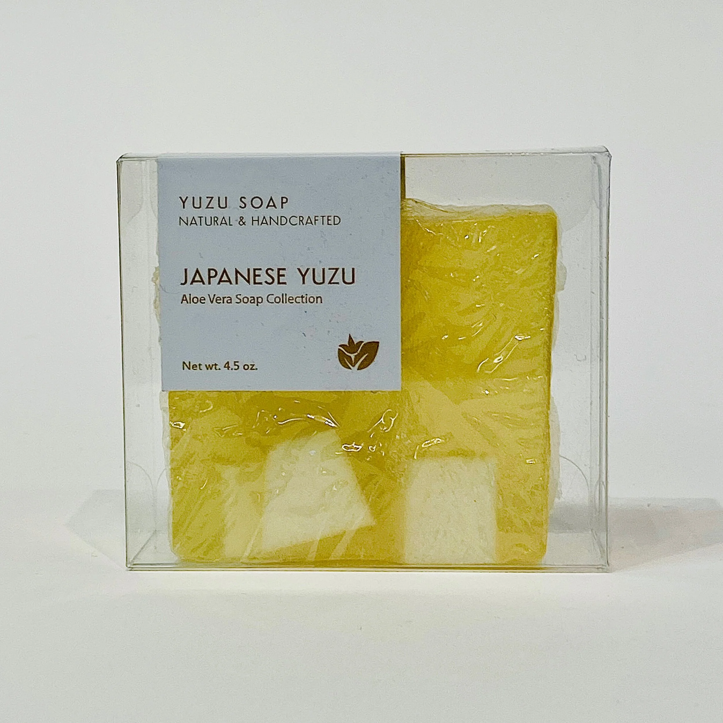 ベルゼレージュ　BearCeréju BATH SOAP II 2本セット 46514000808ZHII-a1.jpg?ts=