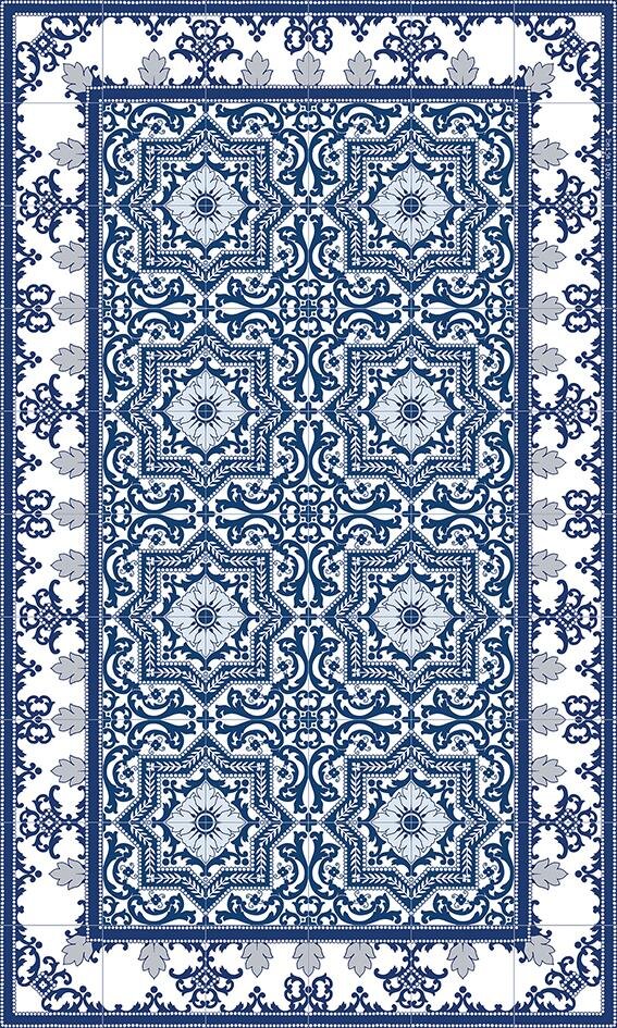 http://images.squarespace-cdn.com/content/v1/5dbdb977739dc2113954e2b5/1612041069332-K3WT1N54RSR7HCL57R2C/Armenian+Floor+Mat+Blue+%26+White.jpg