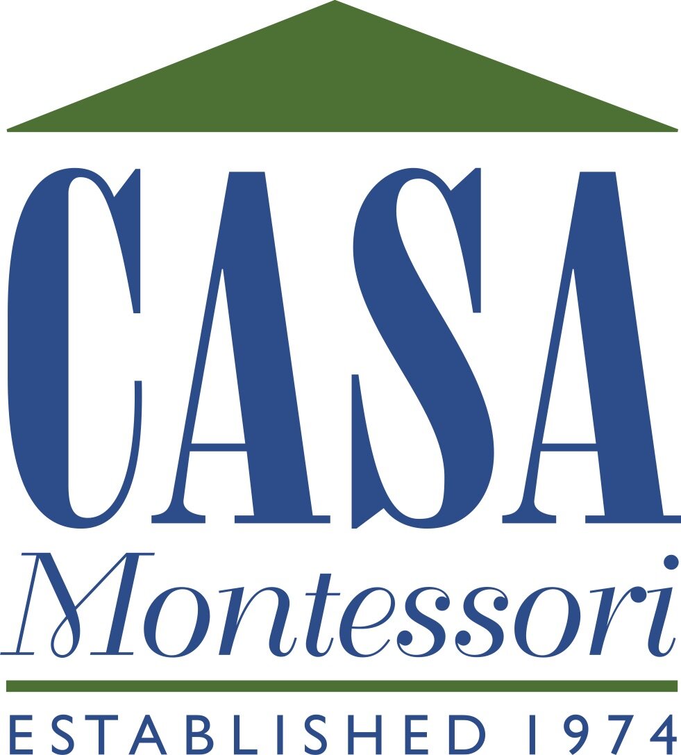 Casa Montessori School