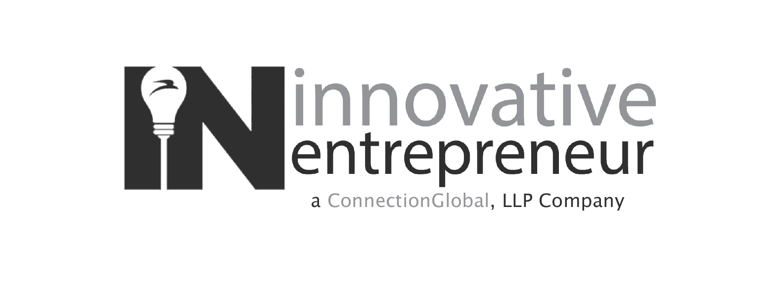 Innovative Entrepreneur Inc., NFP