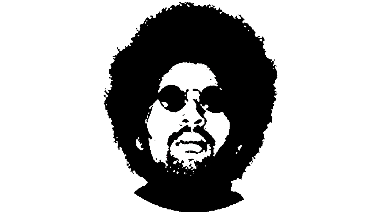 MOODYMANN