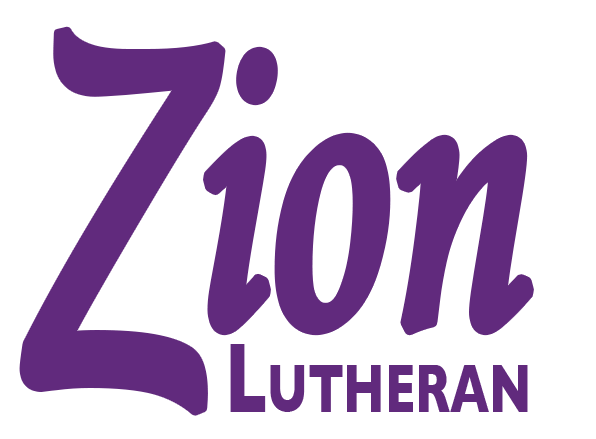 Zion Lutheran