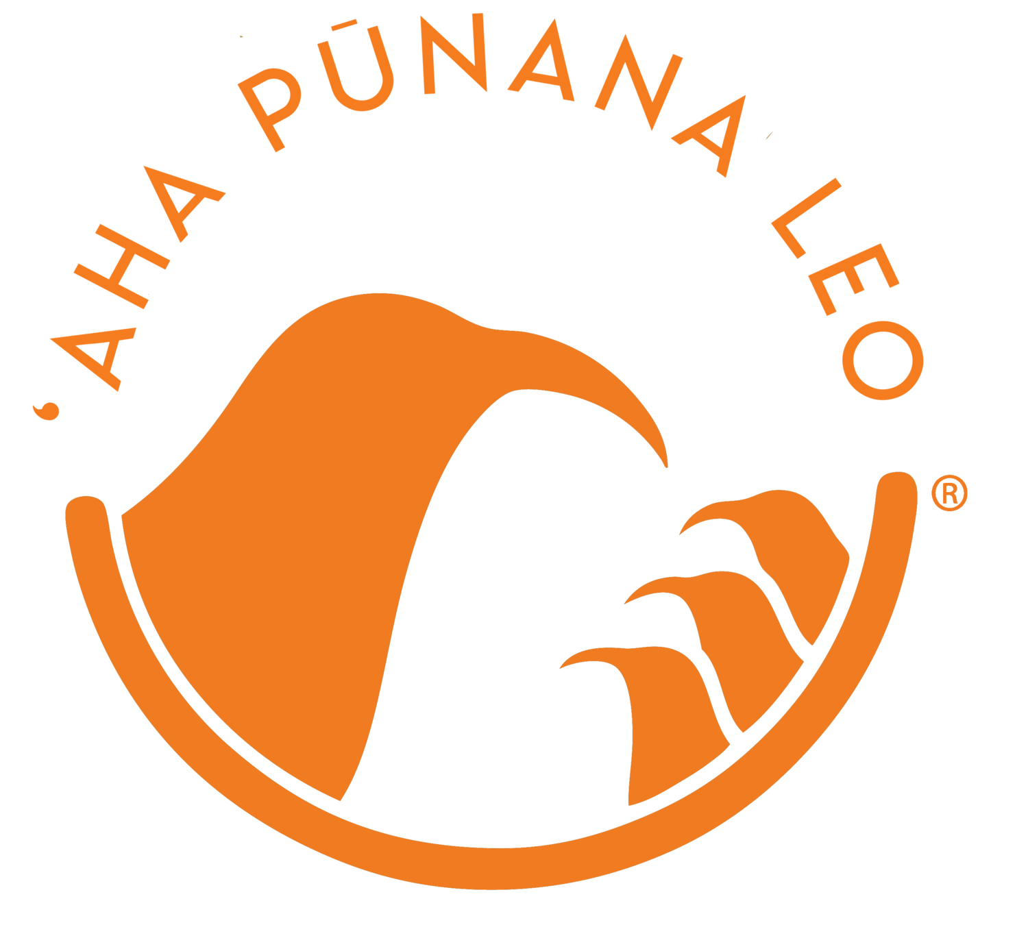 ʻAha Pūnana Leo