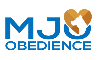 MJObedience