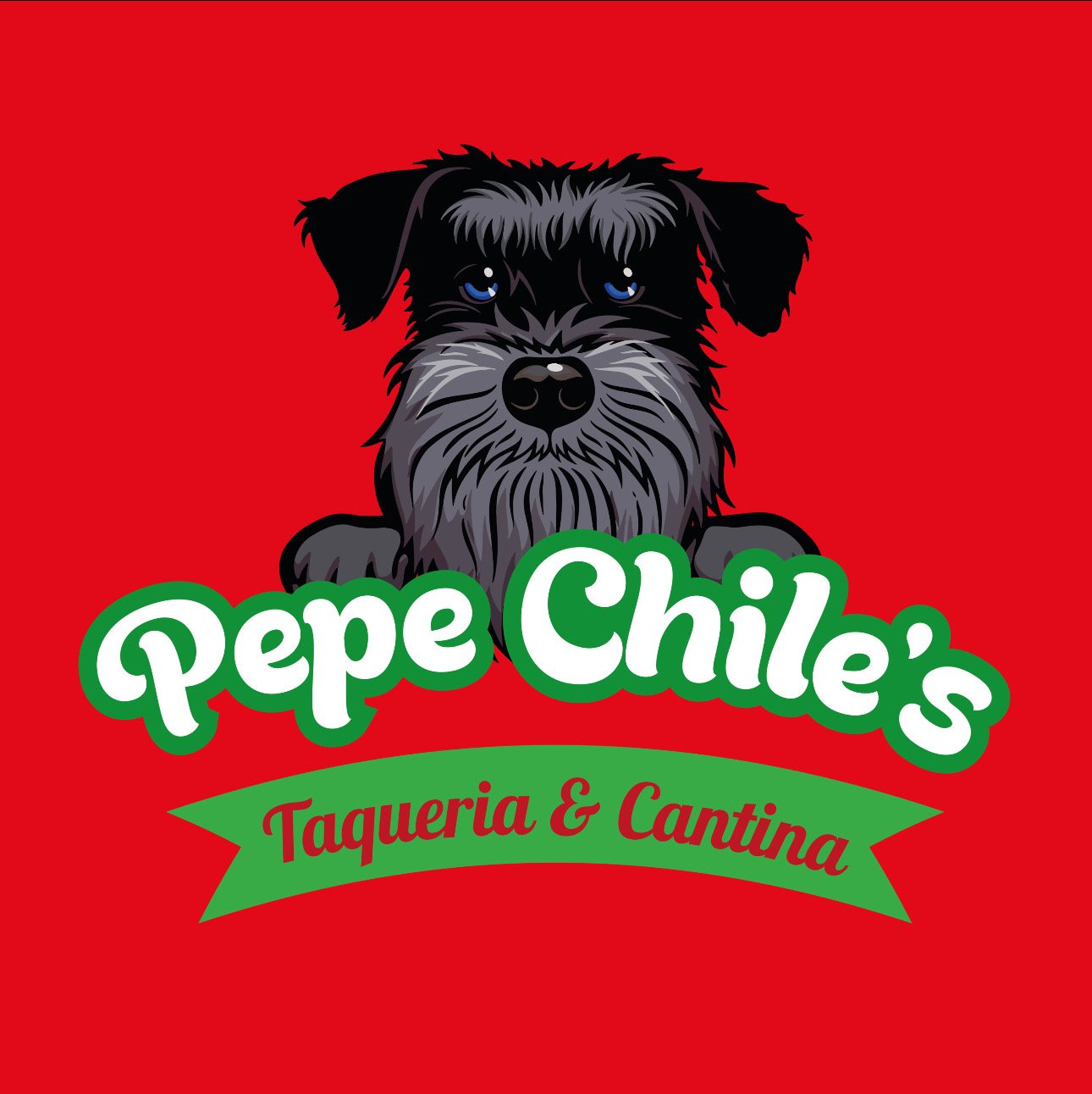 Pepe Chile Taqueria &amp; Catering