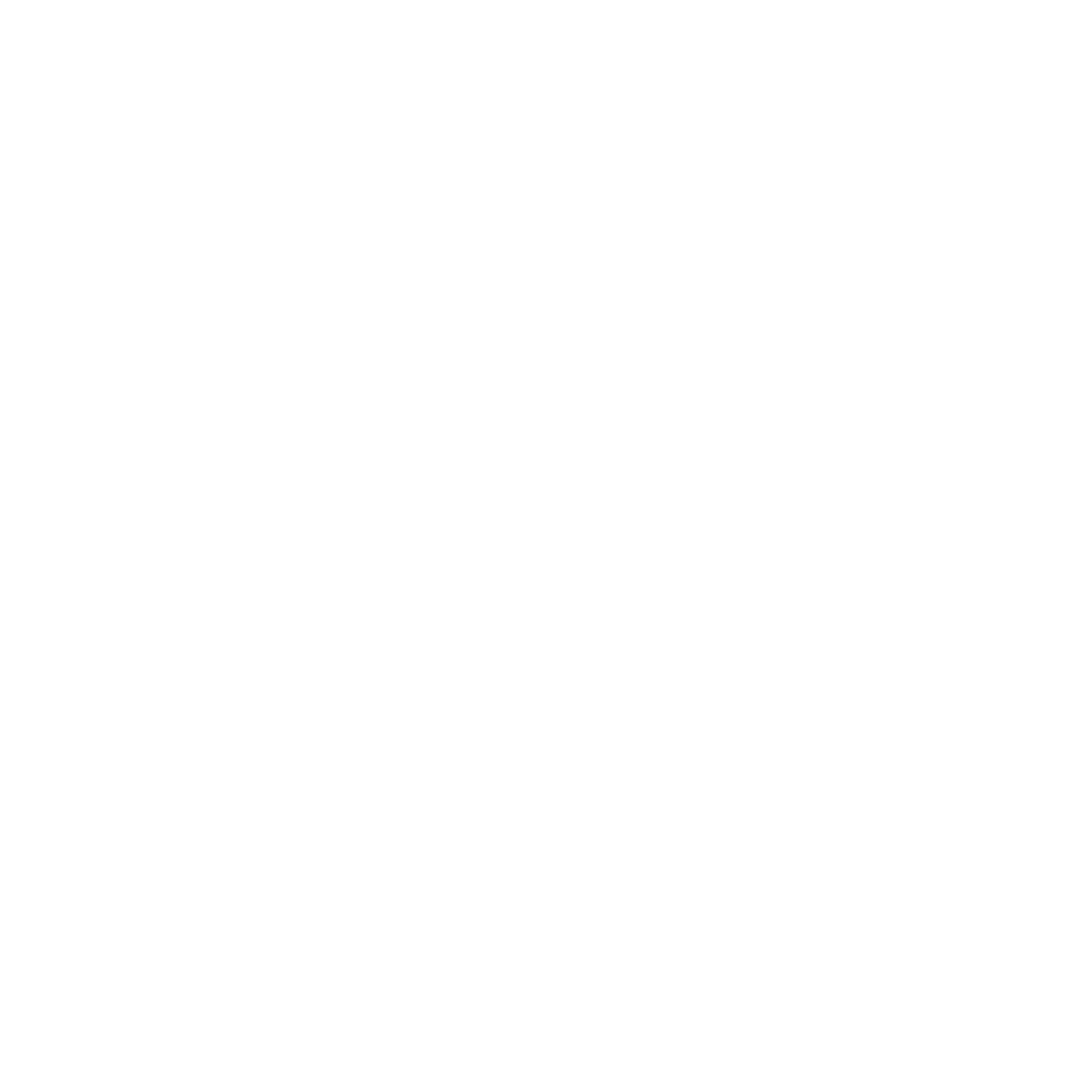 Shadow Tech Alchemy