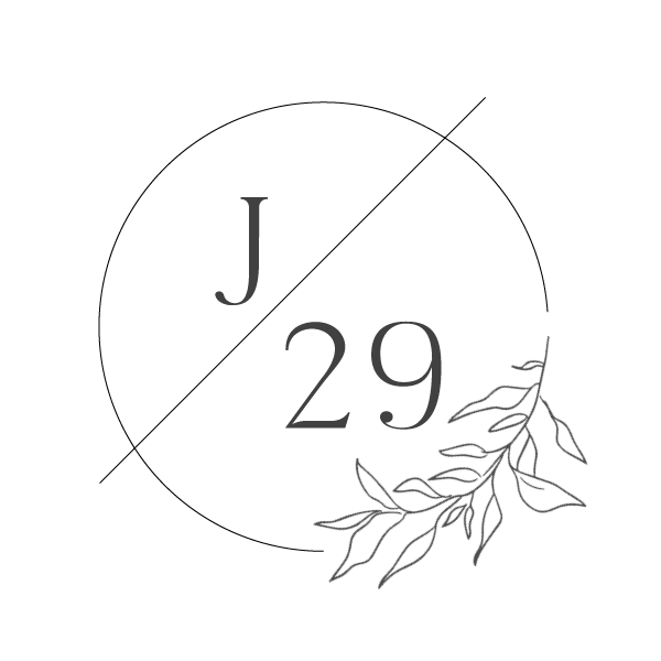 J29 EVENTS