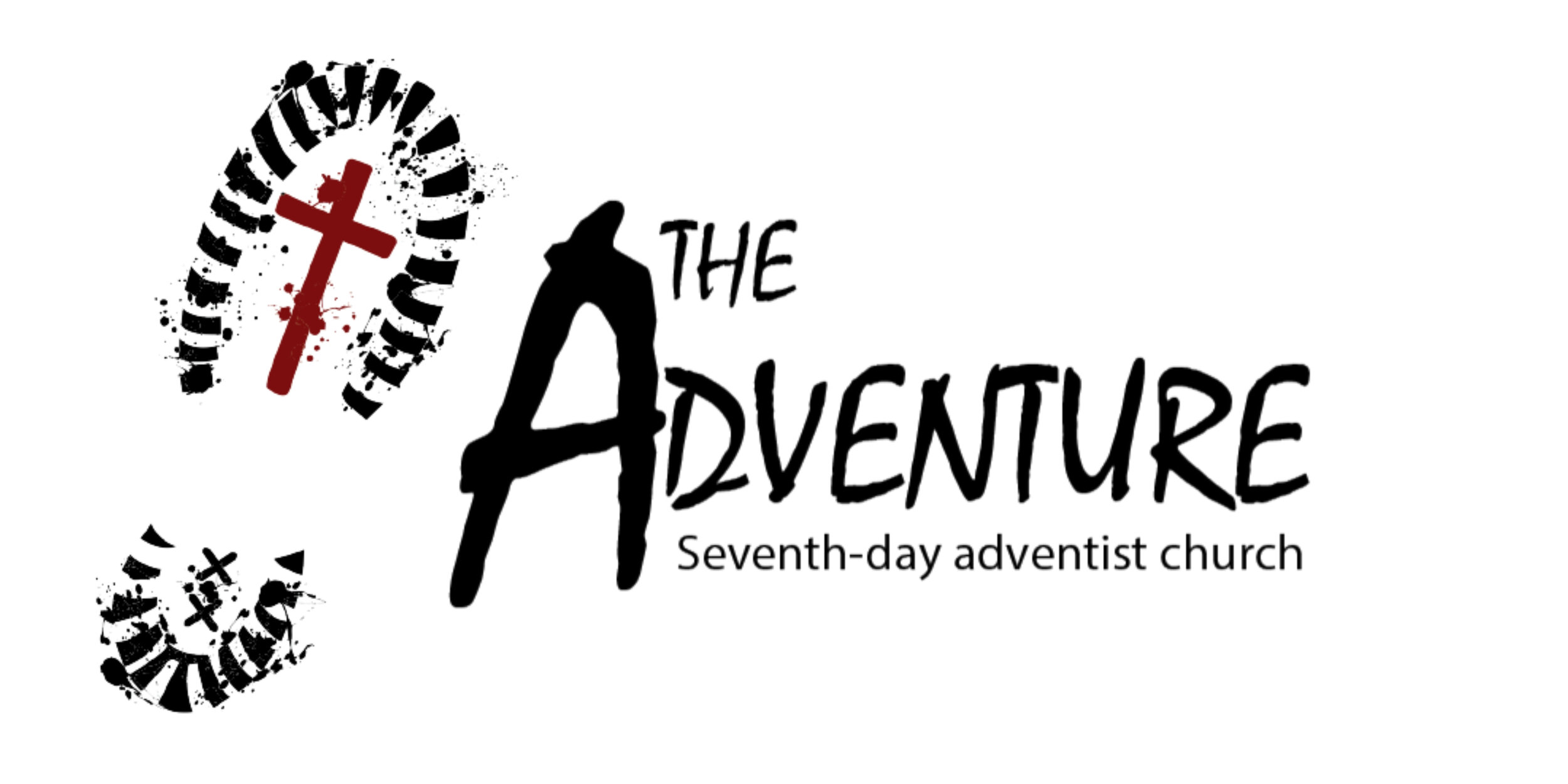 The Adventure SDA Church