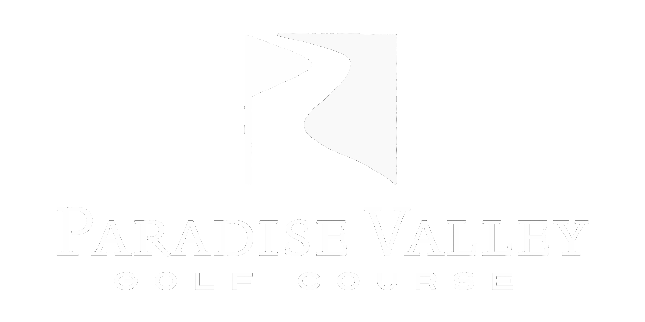 Paradise Valley Golf Course &amp; Golfuture Range