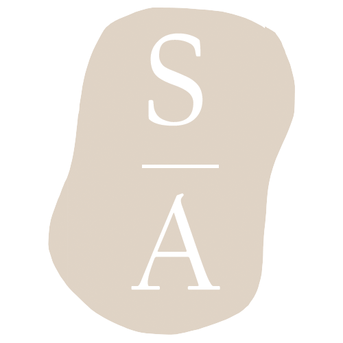 Schlager Architects - S.A.