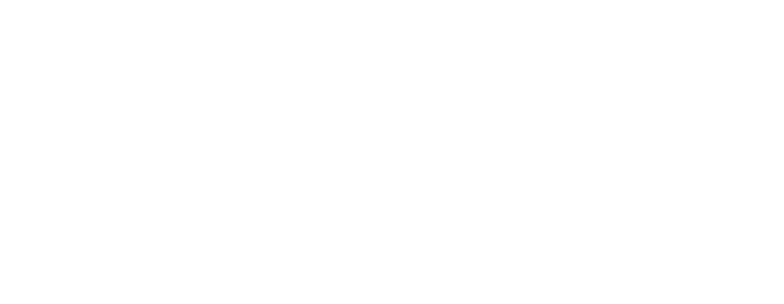 Airport Retail Group Australia 