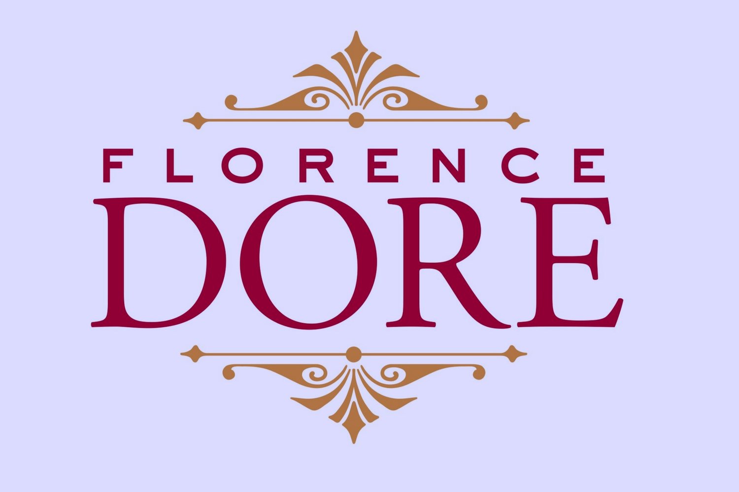 FLORENCE DORE