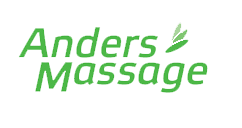 Anders Massage