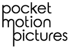 Pocket Motion Pictures