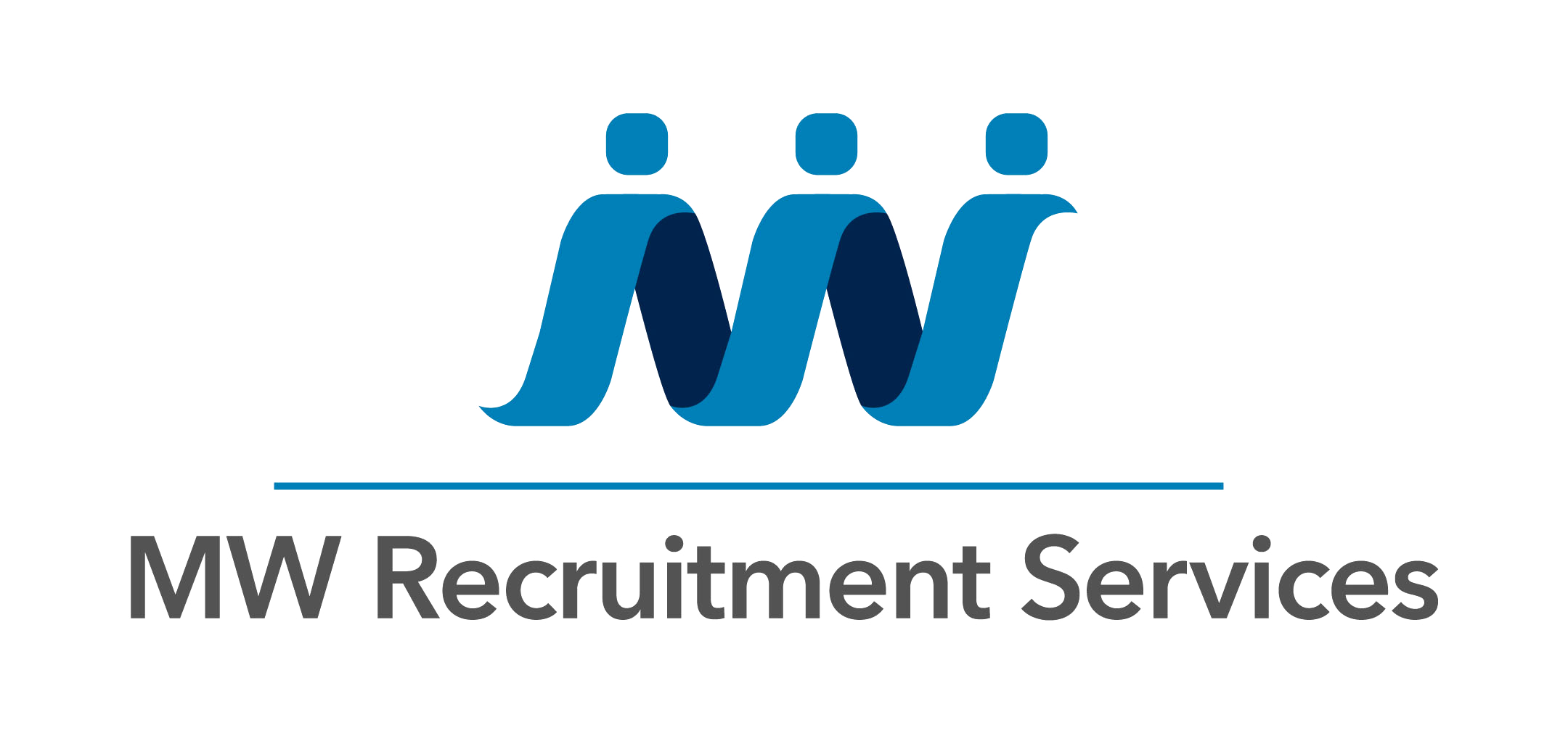 MW Recruitment Services
