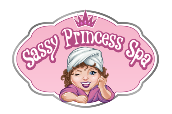 Sassy Princess Spa